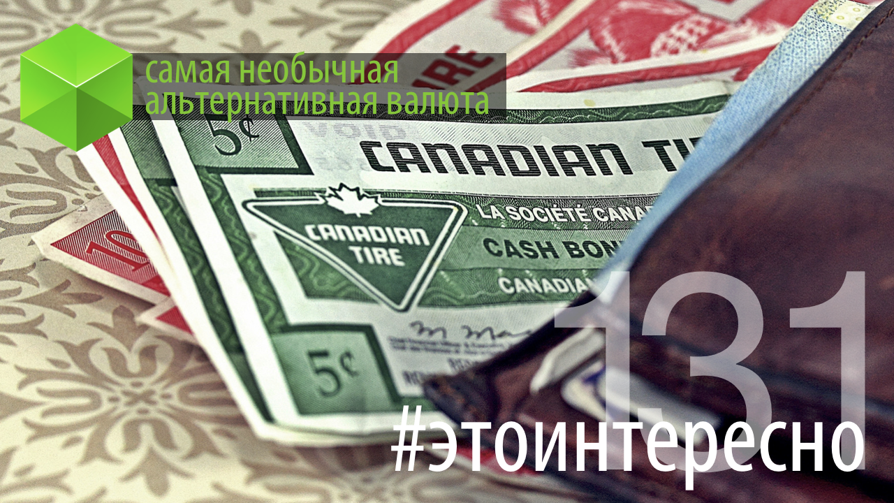 #этоинтересно