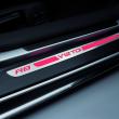 image Audi-R8-V12-TDI-Concept-18.jpg