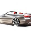 image bmw-4-serie-cabrio-f33-074.jpg