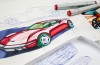 What historical Opel model name need to come back?