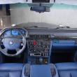 image Mercedes-G500-Schultz-6x6-06.jpg