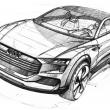 image audi-h-tron-quattro-concept-11.jpg