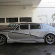 image Rolls-Mulliner-raped-005.jpg