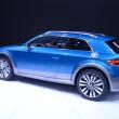 image Audi-Allroad-SB-06.jpg