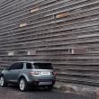 image Land-Rover-Discovery-Sport-2014-025.jpg