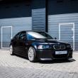 image BMW-e46-M3-CSL-9080.jpg