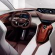 image Acura-precision-concept-07.jpg