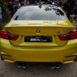 image BMW-M4-Concept-live-046.jpg