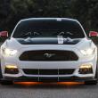image ford-mustang-apollo-edition-08.jpg