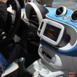 image smart-fortwo-2911.jpg