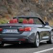 image bmw-4-serie-cabrio-f33-004.jpg