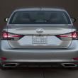 image Lexus-GS-2016-005.jpg