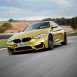 image BMW-M4-Coupe-F82-02.jpg