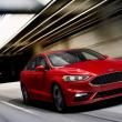 image Ford-Fusion-2016-01.jpg