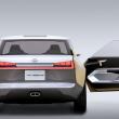image nissan-idx-freeflow-001.jpg