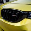 image BMW-M4-Concept-live-102.jpg