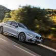 image BMW-4-Serie-Gran-Coupe-93.jpg