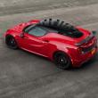 image Pogea-Racing-Alfa-Romeo-4C-13.jpg
