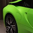 image BMW-i8-groen-AD-015.jpg