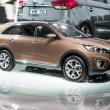 image Kia-Sorento-2014-1128.jpg