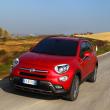 image Fiat-500X-Cross-066.jpg