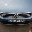 image Volkswagen-Passat-GTE-25.jpg