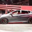 image Nissan_Pulsar_Nismo_concept-1370.jpg