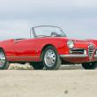 image Alfa-Romeo-Giulia-15.jpg