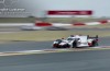 Video: this year is Audi ready to Le Mans to dominate
