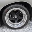 image Lamborghini-Diablo-GT-occasion-Belgie-01.jpg