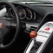 image Porsche-Carrera-GT-occasion-wit-17.jpg