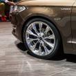 image Ford-Mondeo-2015-1301.jpg