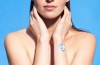 L ‘ Oreal Tar Wearables Krigen, til Skjønnhet Teller