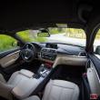 image BMW-340i-F30-17.jpg