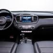 image Kia-Sorento-2015-5.jpg