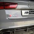 image Audi-RS6R-Nicky-Romero-002.jpg