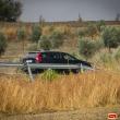 image Volvo-V60-Cross-Country-spyhots-4.jpg