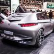image Citroen-DS-Divine-Concept-1607.jpg