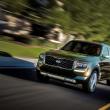image Kia-Telluride-02.jpg