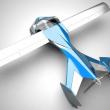 image aeromobil-vliegende-auto-003.jpg