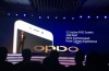 Oppo has announced a smartphone F1 Plus