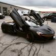 image DeadMau5-McLaren-P1-wrap-003.jpg