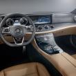 image mercedes-e-klasse-2016-12.jpg