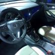 image Opel-Astra-K-Live-015.jpg