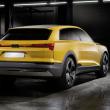 image audi-h-tron-quattro-concept-04.jpg