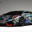 image Lamborghini-Aventador-WrapStyle-WS-Designs-01.jpg
