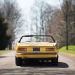image Maserati_Ghibli_Spyder_Prototipo_03.jpg