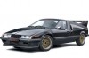 Nine communist conceptcars, fun for production