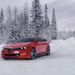 image Alfa-Romeo-Kia-SPORTSPACE-photoshop-02.jpg