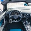 image audi-tt-roadster-tdi-0063.jpg